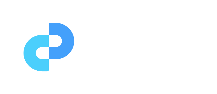 CashD Logo